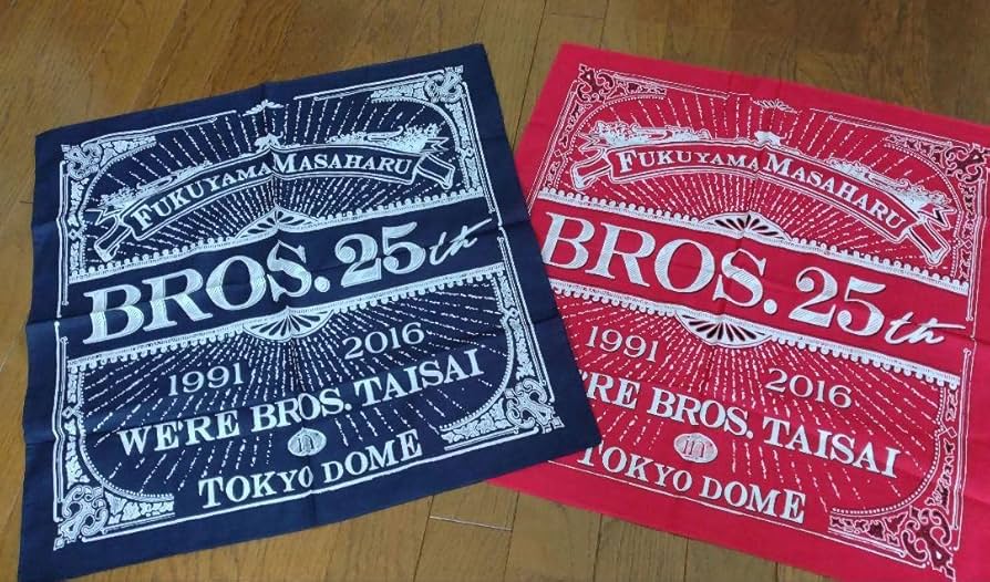 Supreme バンダナ ブルー レッド 2枚セット Supreme バンダナ ブルー レッド 2枚セット バンダナ 2枚セット